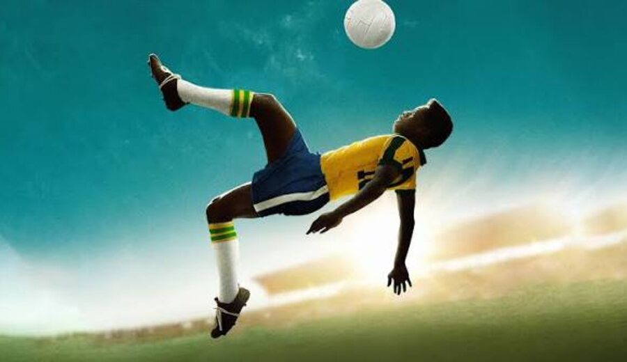 Fútbol en vivo